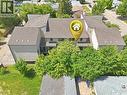 7 103 Powe Street, Saskatoon, SK 