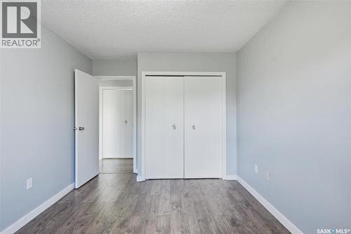 7 103 Powe Street, Saskatoon, SK 