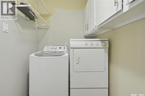 7 103 Powe Street, Saskatoon, SK 