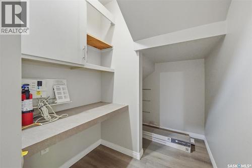 7 103 Powe Street, Saskatoon, SK 