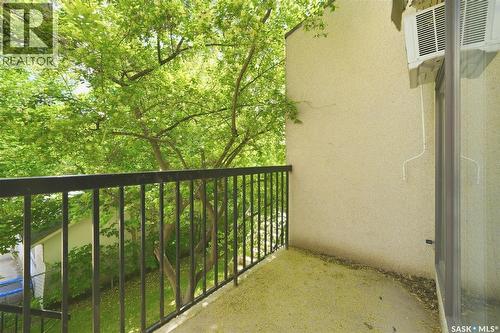 7 103 Powe Street, Saskatoon, SK 