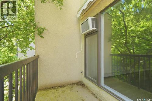 7 103 Powe Street, Saskatoon, SK 