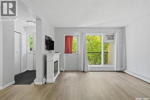 7 103 Powe Street, Saskatoon, SK 