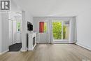 7 103 Powe Street, Saskatoon, SK 