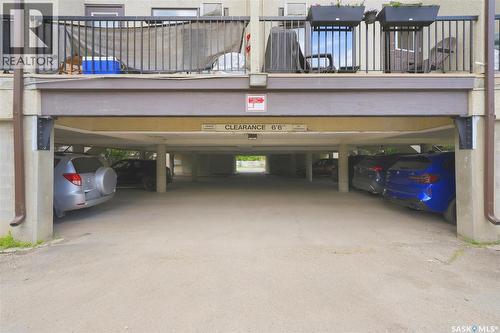 7 103 Powe Street, Saskatoon, SK 