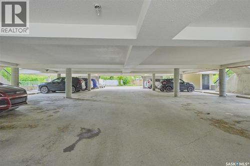 7 103 Powe Street, Saskatoon, SK 