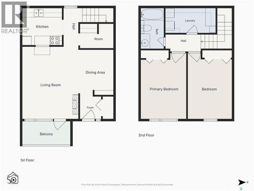 7 103 Powe Street, Saskatoon, SK 