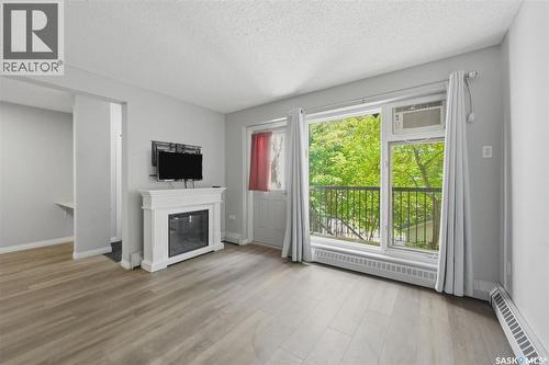 7 103 Powe Street, Saskatoon, SK 