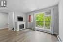 7 103 Powe Street, Saskatoon, SK 