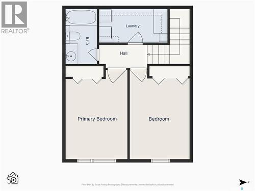 7 103 Powe Street, Saskatoon, SK 