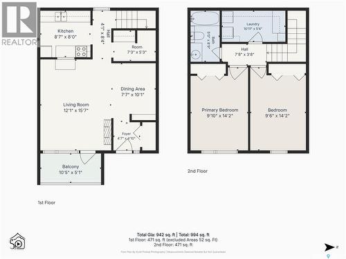 7 103 Powe Street, Saskatoon, SK 