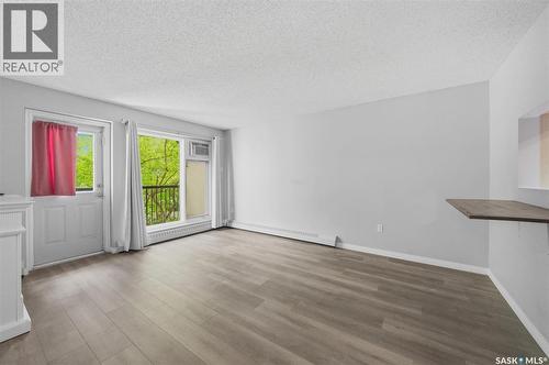 7 103 Powe Street, Saskatoon, SK 