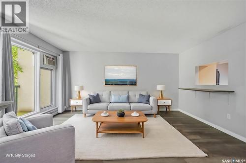 7 103 Powe Street, Saskatoon, SK 