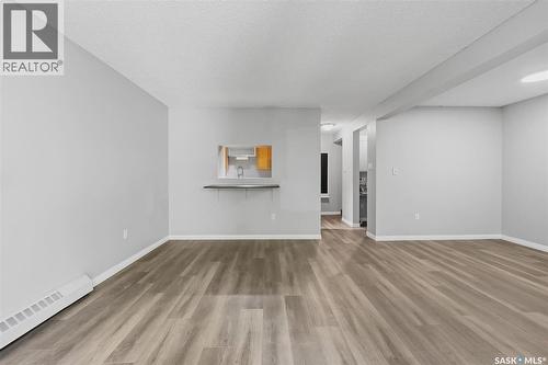 7 103 Powe Street, Saskatoon, SK 