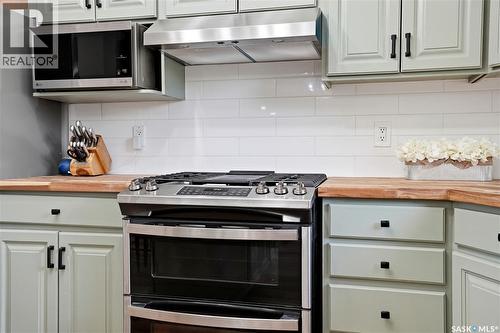 3348 Gloucester Bay, Regina, SK 