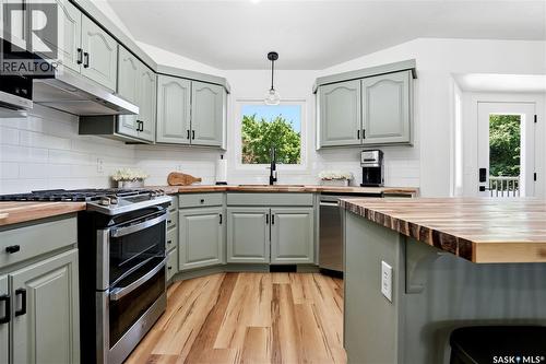 3348 Gloucester Bay, Regina, SK 