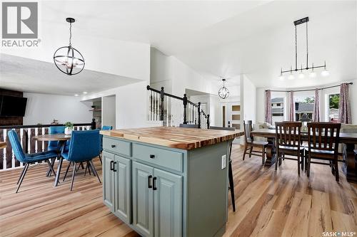 3348 Gloucester Bay, Regina, SK 