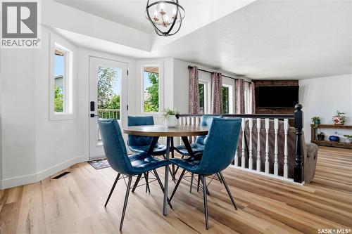 3348 Gloucester Bay, Regina, SK 