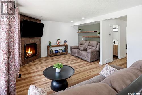 3348 Gloucester Bay, Regina, SK 
