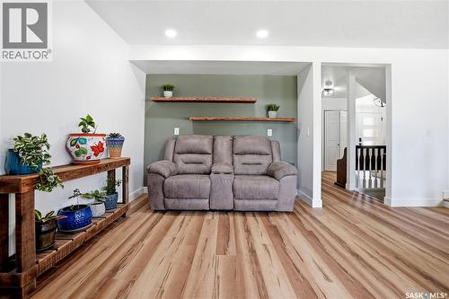3348 Gloucester Bay, Regina, SK 