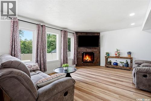 3348 Gloucester Bay, Regina, SK 