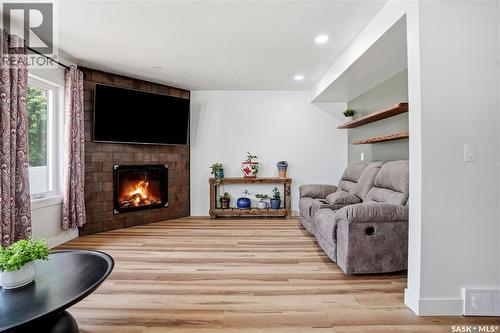 3348 Gloucester Bay, Regina, SK 