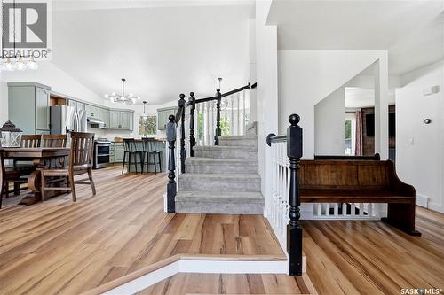 3348 Gloucester Bay, Regina, SK 