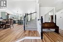 3348 Gloucester Bay, Regina, SK 