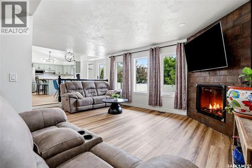 3348 Gloucester Bay, Regina, SK 