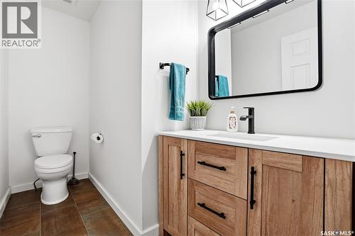 3348 Gloucester Bay, Regina, SK 