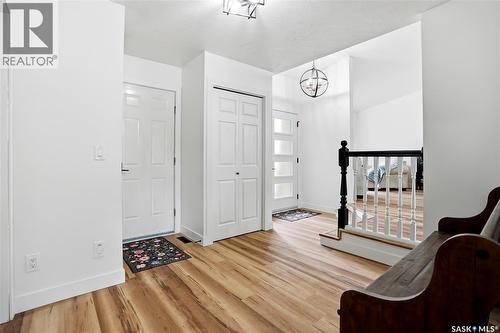 3348 Gloucester Bay, Regina, SK 