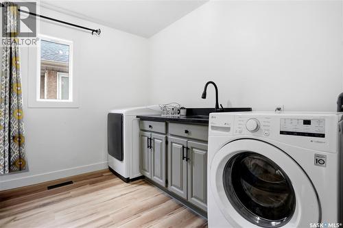 3348 Gloucester Bay, Regina, SK 