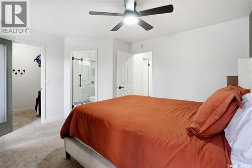 3348 Gloucester Bay, Regina, SK 