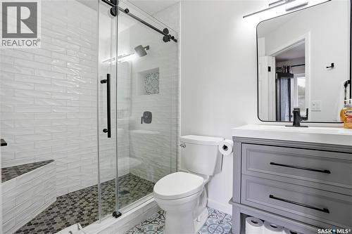 3348 Gloucester Bay, Regina, SK 