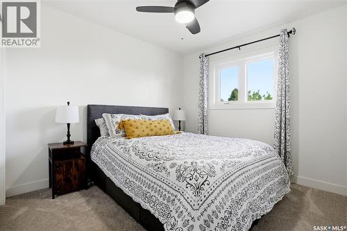 3348 Gloucester Bay, Regina, SK 