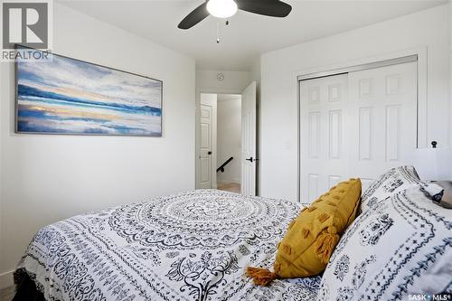3348 Gloucester Bay, Regina, SK 
