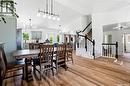 3348 Gloucester Bay, Regina, SK 