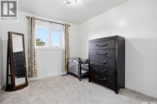 3348 Gloucester Bay, Regina, SK 