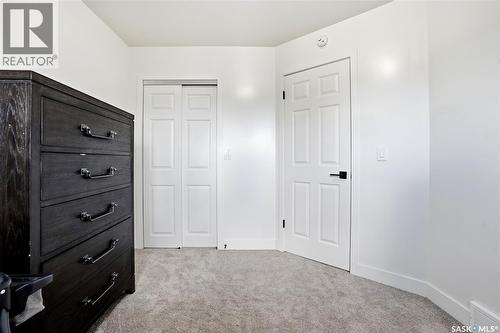 3348 Gloucester Bay, Regina, SK 