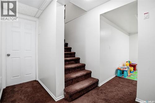 3348 Gloucester Bay, Regina, SK 