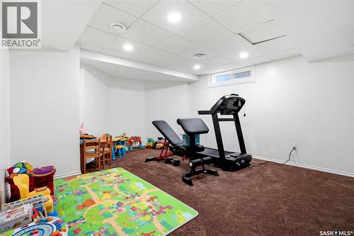 3348 Gloucester Bay, Regina, SK 