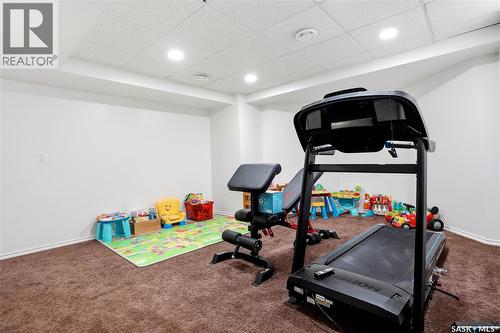 3348 Gloucester Bay, Regina, SK 