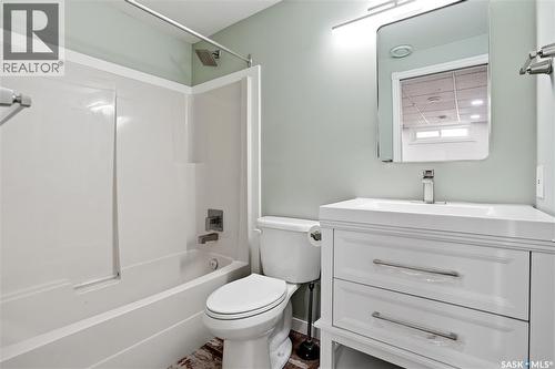 3348 Gloucester Bay, Regina, SK 