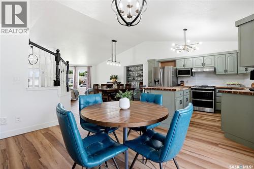 3348 Gloucester Bay, Regina, SK 