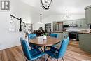 3348 Gloucester Bay, Regina, SK 