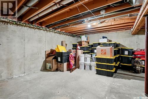 3348 Gloucester Bay, Regina, SK 