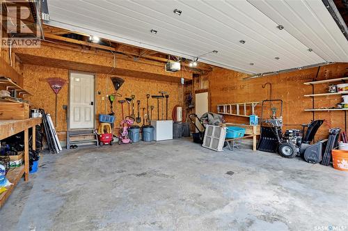 3348 Gloucester Bay, Regina, SK 