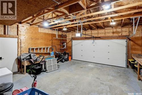 3348 Gloucester Bay, Regina, SK 