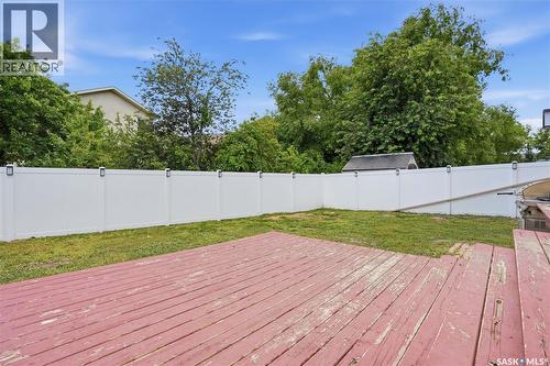 3348 Gloucester Bay, Regina, SK 
