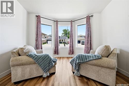 3348 Gloucester Bay, Regina, SK 